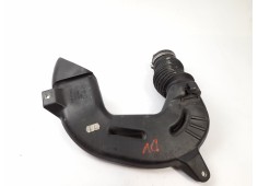 Recambio de tubo para fiat punto berlina (188) 1.2 16v referencia OEM IAM 46755083   2