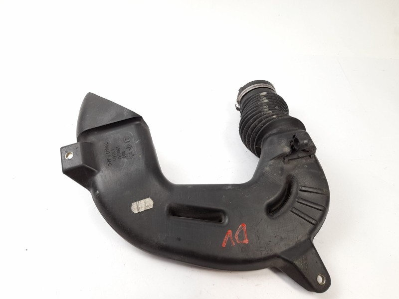 Recambio de tubo para fiat punto berlina (188) 1.2 16v referencia OEM IAM 46755083  