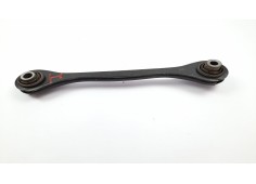 Recambio de brazo suspension inferior trasero izquierdo para volkswagen golf plus (521) advance referencia OEM IAM 1K0501529J  