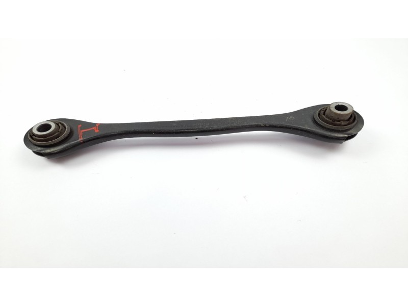 Recambio de brazo suspension inferior trasero izquierdo para volkswagen golf plus (521) advance referencia OEM IAM 1K0501529J  