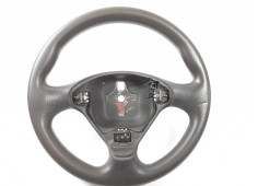 Recambio de volante para fiat punto berlina (188) 1.2 16v referencia OEM IAM 50545100  