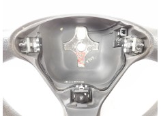 Recambio de volante para fiat punto berlina (188) 1.2 16v referencia OEM IAM 50545100   2