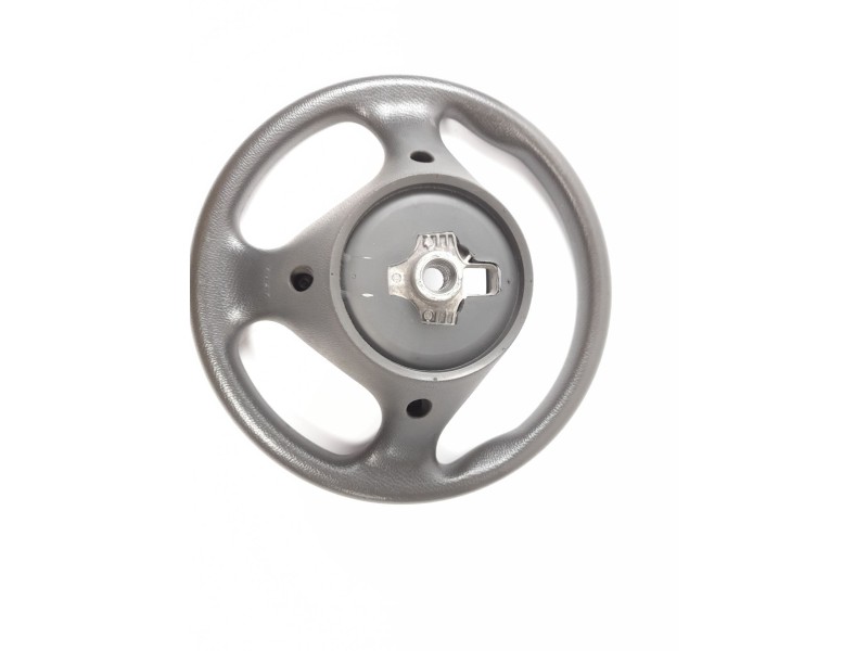 Recambio de volante para fiat punto berlina (188) 1.2 16v referencia OEM IAM 50545100  