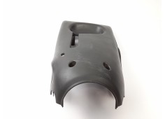 Recambio de moldura para fiat punto berlina (188) 1.2 16v referencia OEM IAM 7352677900  