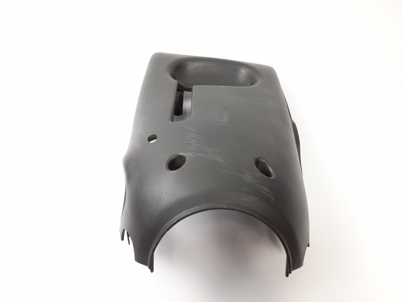Recambio de moldura para fiat punto berlina (188) 1.2 16v referencia OEM IAM 7352677900  