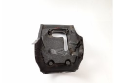 Recambio de moldura para fiat punto berlina (188) 1.2 16v referencia OEM IAM 7352677900   2