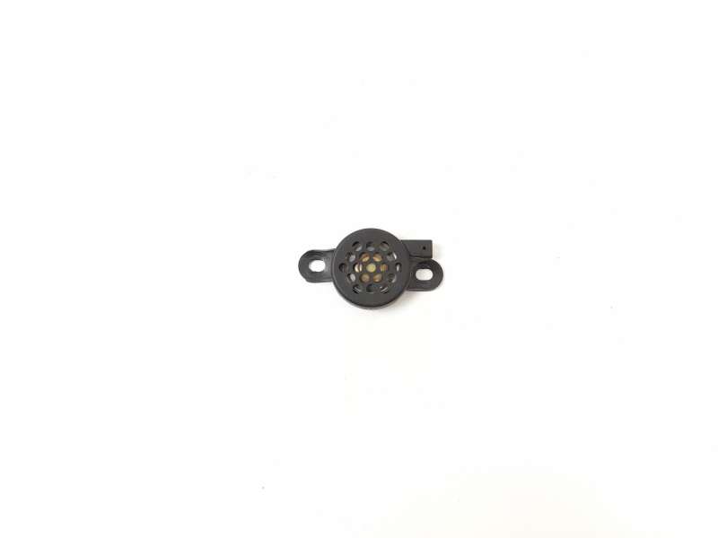 VARIOS 4D0919279 