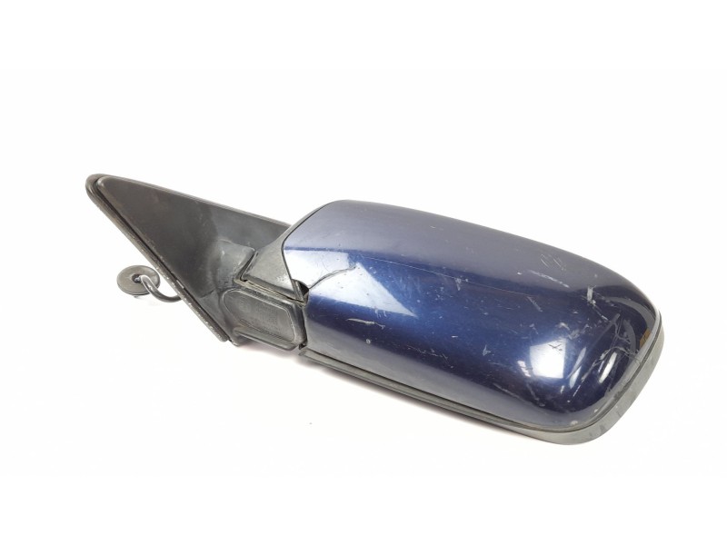 Recambio de retrovisor izquierdo para bmw serie 3 compacto (e36) 1.7 318tds referencia OEM IAM 8144471  