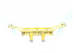 Recambio de panel frontal para fiat punto berlina (188) 1.2 16v referencia OEM IAM   