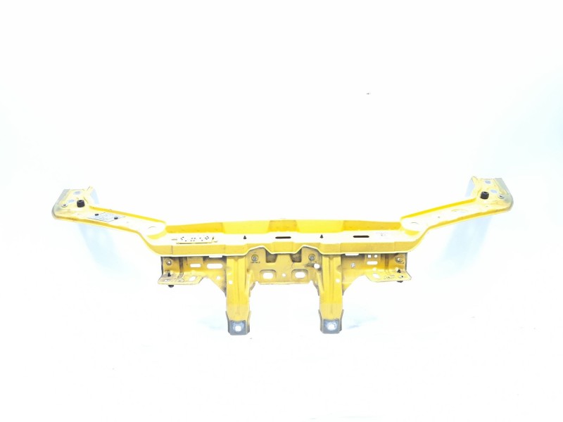 Recambio de panel frontal para fiat punto berlina (188) 1.2 16v referencia OEM IAM   