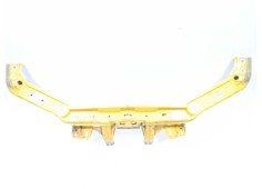 Recambio de panel frontal para fiat punto berlina (188) 1.2 16v referencia OEM IAM    2