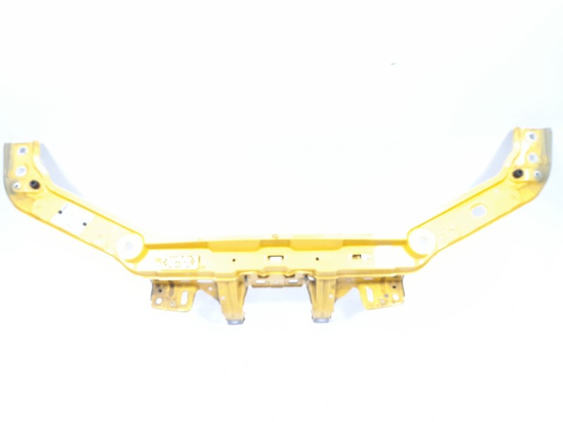 Recambio de panel frontal para fiat punto berlina (188) 1.2 16v referencia OEM IAM   