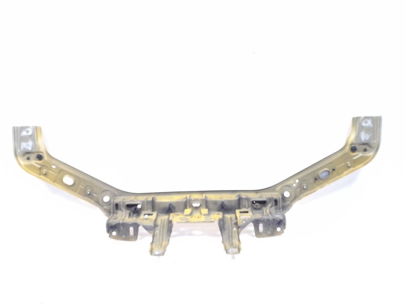 Recambio de panel frontal para fiat punto berlina (188) 1.2 16v referencia OEM IAM   