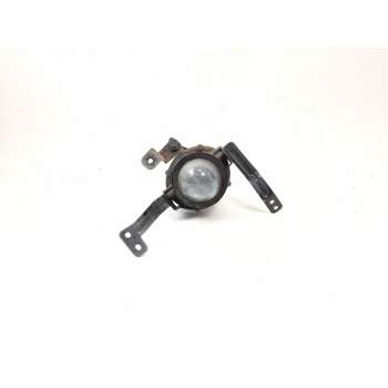 FARO ANTINIEBLA DERECHO 9006HB4 