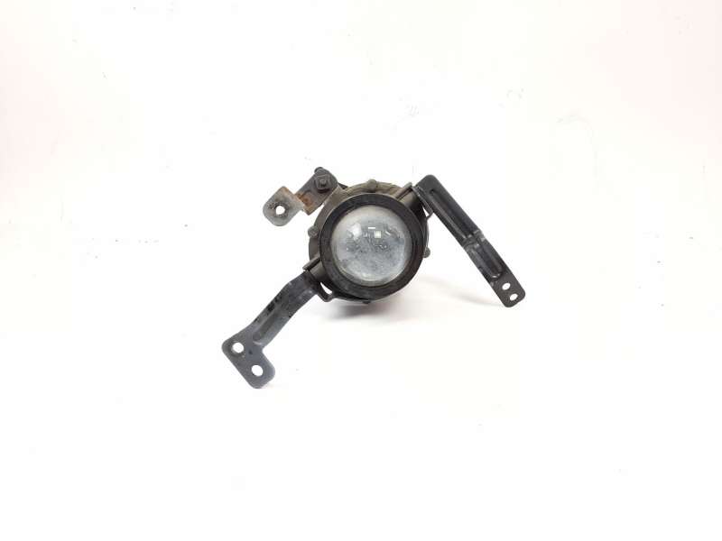 FARO ANTINIEBLA DERECHO 9006HB4 
