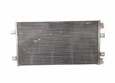 Recambio de radiador calefaccion / aire acondicionado para fiat punto berlina (188) 1.2 16v referencia OEM IAM   