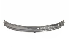 Recambio de torpedo para fiat punto berlina (188) 1.2 16v referencia OEM IAM 735274984  