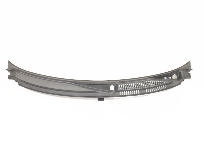 Recambio de torpedo para fiat punto berlina (188) 1.2 16v referencia OEM IAM 735274984  