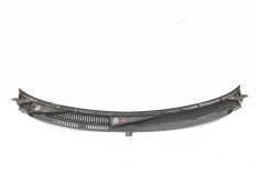Recambio de torpedo para fiat punto berlina (188) 1.2 16v referencia OEM IAM 735274984   2
