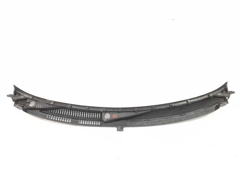 Recambio de torpedo para fiat punto berlina (188) 1.2 16v referencia OEM IAM 735274984  
