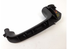Recambio de moldura para audi a6 berlina (c4) 2.3 referencia OEM IAM 4A0867371  