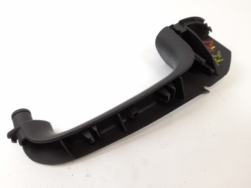 Recambio de moldura para audi a6 berlina (c4) 2.3 referencia OEM IAM 4A0867371  