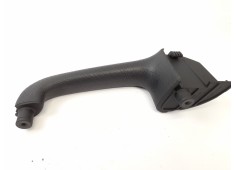 Recambio de moldura para audi a6 berlina (c4) 2.3 referencia OEM IAM 4A0867371   2