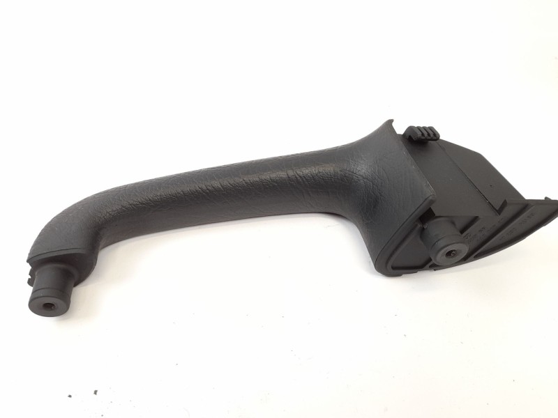 Recambio de moldura para audi a6 berlina (c4) 2.3 referencia OEM IAM 4A0867371  