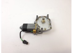 Recambio de motor elevalunas trasero izquierdo para audi a6 berlina (c4) 2.3 referencia OEM IAM 0531826101   2
