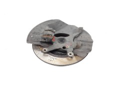 Recambio de mangueta delantera izquierda para bmw serie 3 touring (e46) 320d referencia OEM IAM   