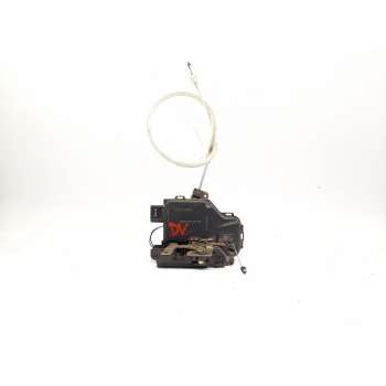 CERRADURA PUERTA DELANTERA IZQUIERDA 8N1837015 