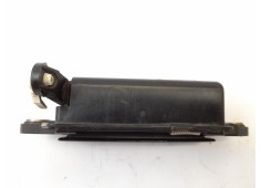 Recambio de maneta exterior trasera derecha para audi a6 berlina (c4) 2.3 referencia OEM IAM 4A0839206   2
