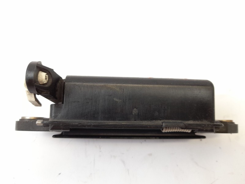Recambio de maneta exterior trasera derecha para audi a6 berlina (c4) 2.3 referencia OEM IAM 4A0839206  