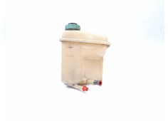 Recambio de deposito direccion para audi a6 berlina (c4) 2.3 referencia OEM IAM 4A0422373A  