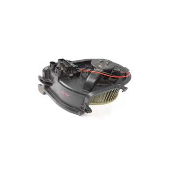 MOTOR CALEFACCION 127121200 