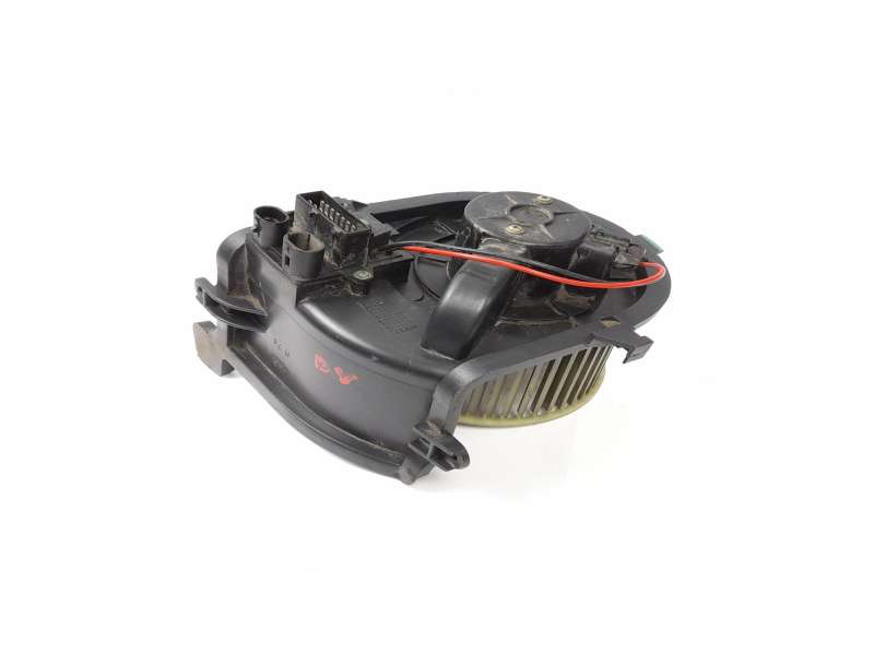 MOTOR CALEFACCION 127121200 