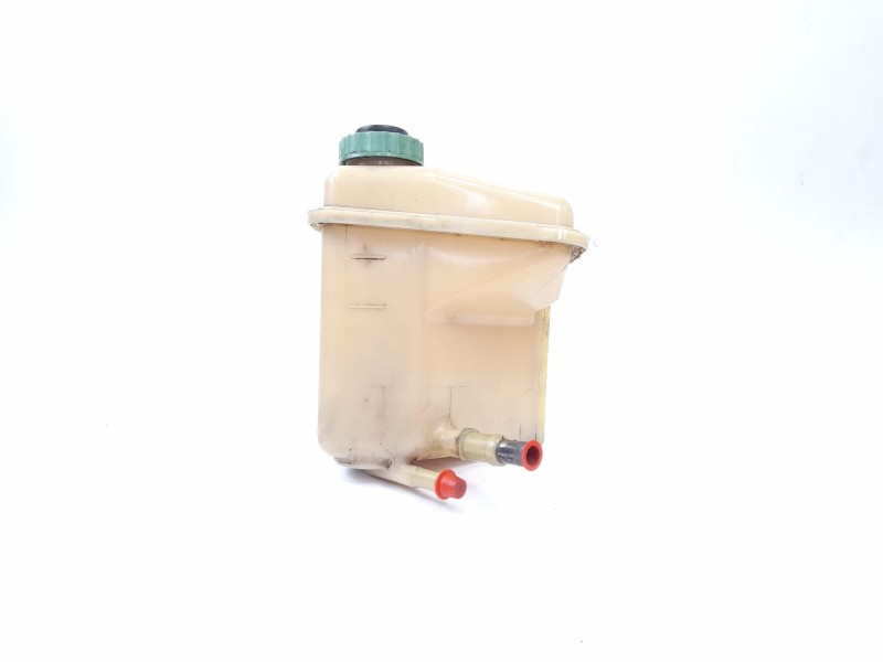 Recambio de deposito direccion para audi a6 berlina (c4) 2.3 referencia OEM IAM 4A0422373A  