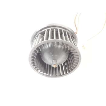 VENTILADOR CALEFACCION 1H1819020021 