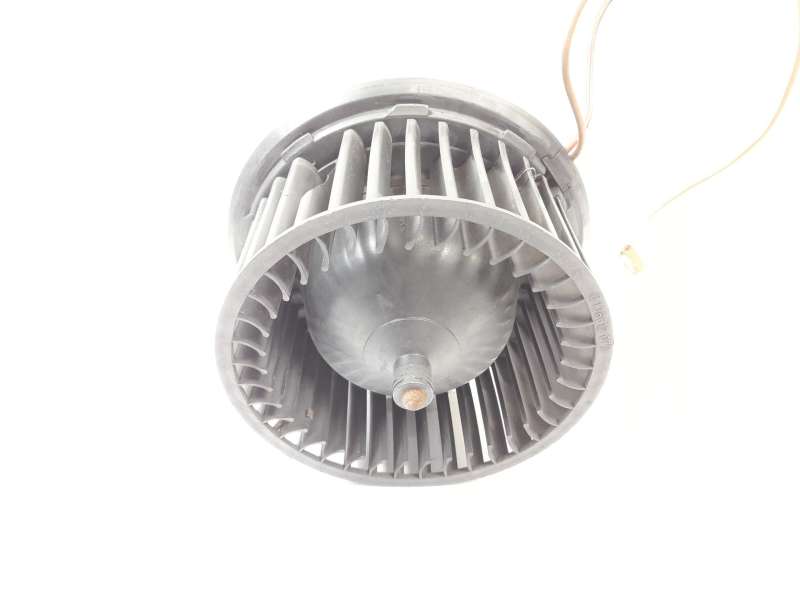 VENTILADOR CALEFACCION 1H1819020021 