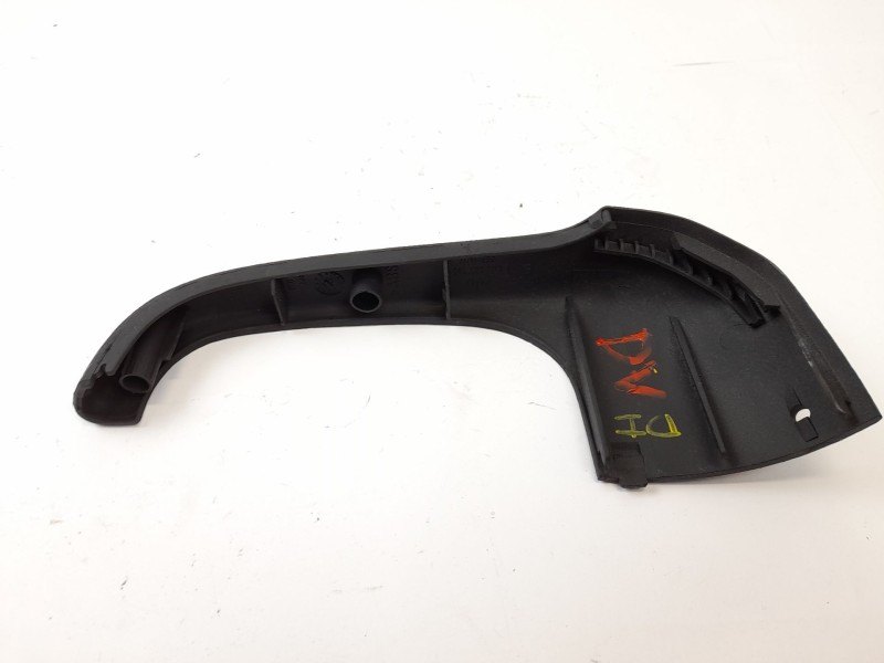 Recambio de moldura para audi a6 berlina (c4) 2.3 referencia OEM IAM 4A0867195  