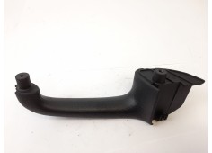 Recambio de moldura para audi a6 berlina (c4) 2.3 referencia OEM IAM 4A0867372  