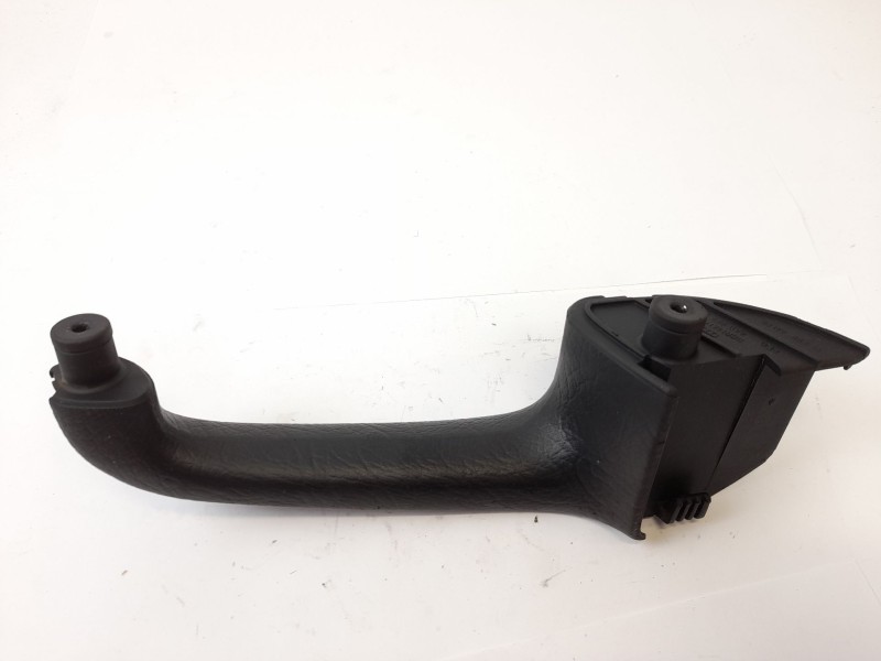 Recambio de moldura para audi a6 berlina (c4) 2.3 referencia OEM IAM 4A0867372  