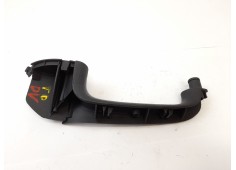 Recambio de moldura para audi a6 berlina (c4) 2.3 referencia OEM IAM 4A0867372   2