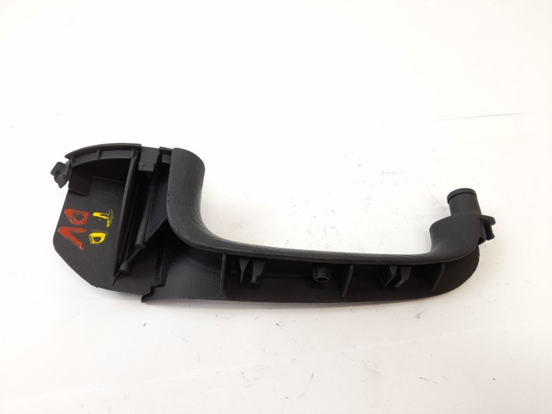 Recambio de moldura para audi a6 berlina (c4) 2.3 referencia OEM IAM 4A0867372  