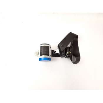 CINTURON SEGURIDAD DELANTERO IZQUIERDO 6S6AA61295AA 