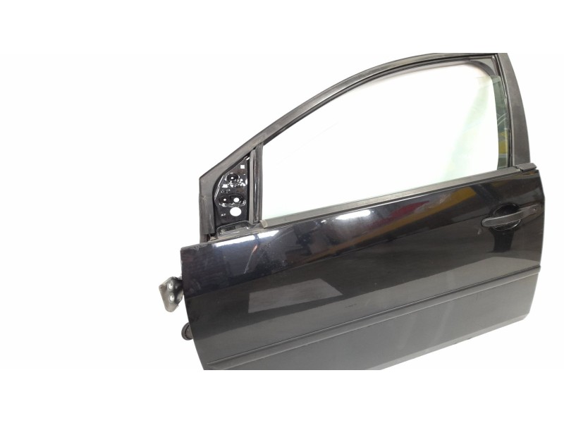 Recambio de puerta delantera izquierda para ford fiesta (cbk) 1.4 tdci cat referencia OEM IAM   