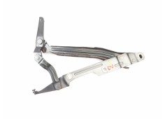Recambio de bisagra para audi a6 berlina (c4) 2.3 referencia OEM IAM 4A5827499A  