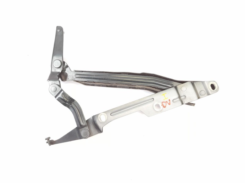 Recambio de bisagra para audi a6 berlina (c4) 2.3 referencia OEM IAM 4A5827499A  
