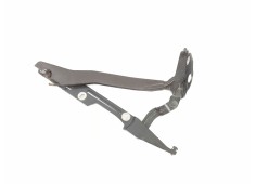 Recambio de bisagra para audi a6 berlina (c4) 2.3 referencia OEM IAM 4A5827499A   2