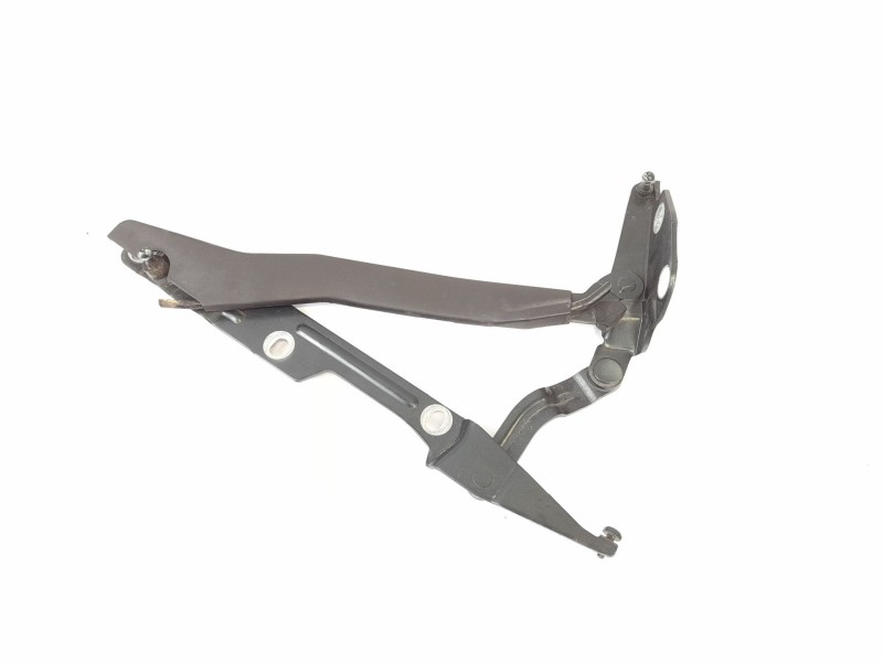 Recambio de bisagra para audi a6 berlina (c4) 2.3 referencia OEM IAM 4A5827499A  